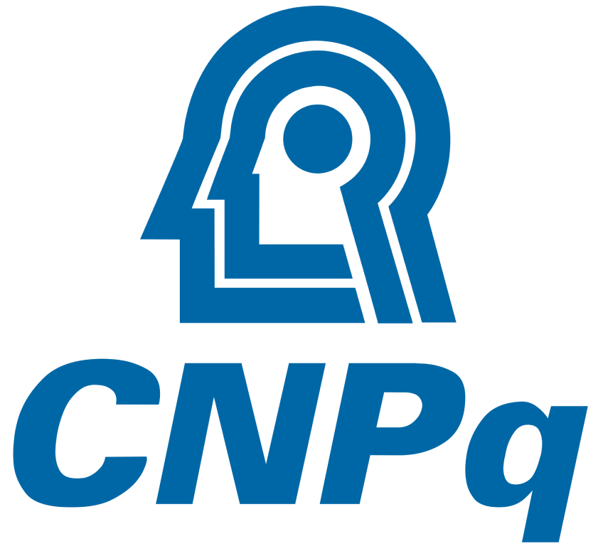 CNPq